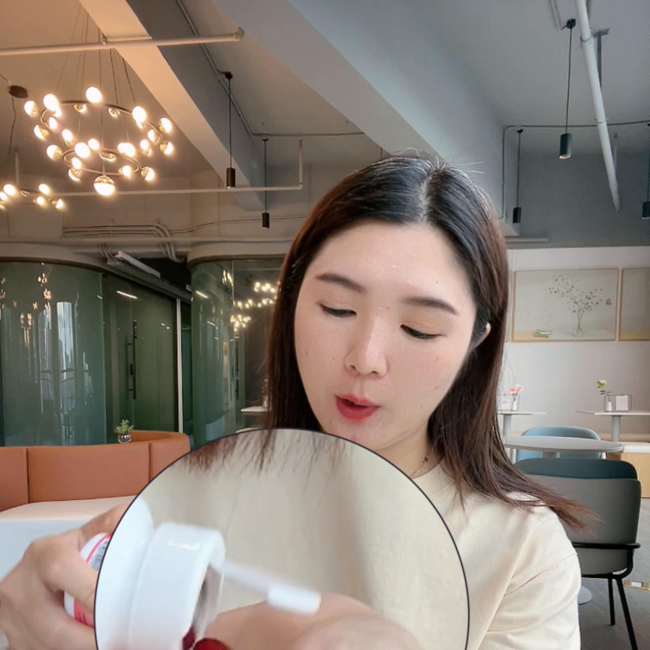 吃辅酶q10有成功怀孕的姐妹吗,怀孕辅酶q10