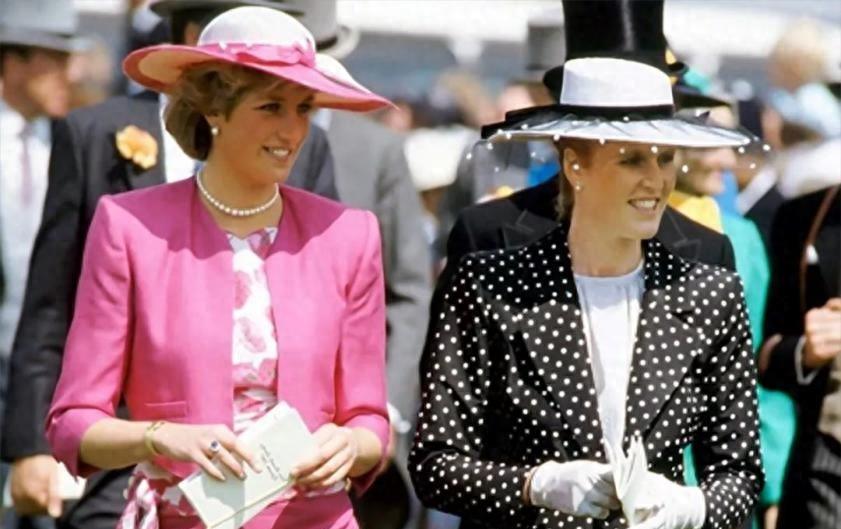 英国王室事件大全,英国王室的罪恶历史