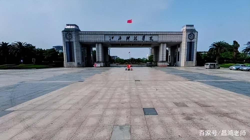 我，90后陕西女娃，每天帮人找对象，人称西安最美小红娘