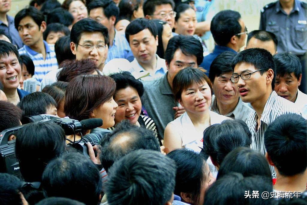 首考400分能报浙江三位一体吗,首考多少分能报强基计划浙江