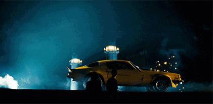 科幻电影推荐2022排行榜前十,十部顶级神作9.5评分电影科幻