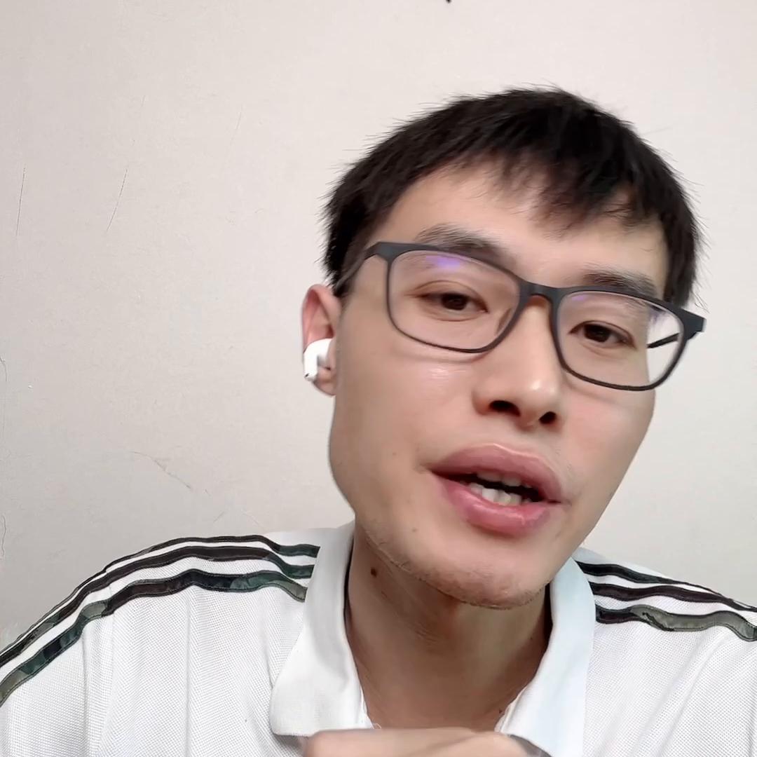 非全日制考研哪个专业容易上岸,知识产权专业考研多少分能上岸