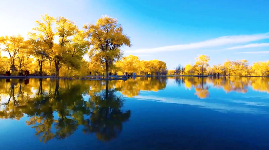 甘肃是最长的省吗,甘肃东西最长有多长