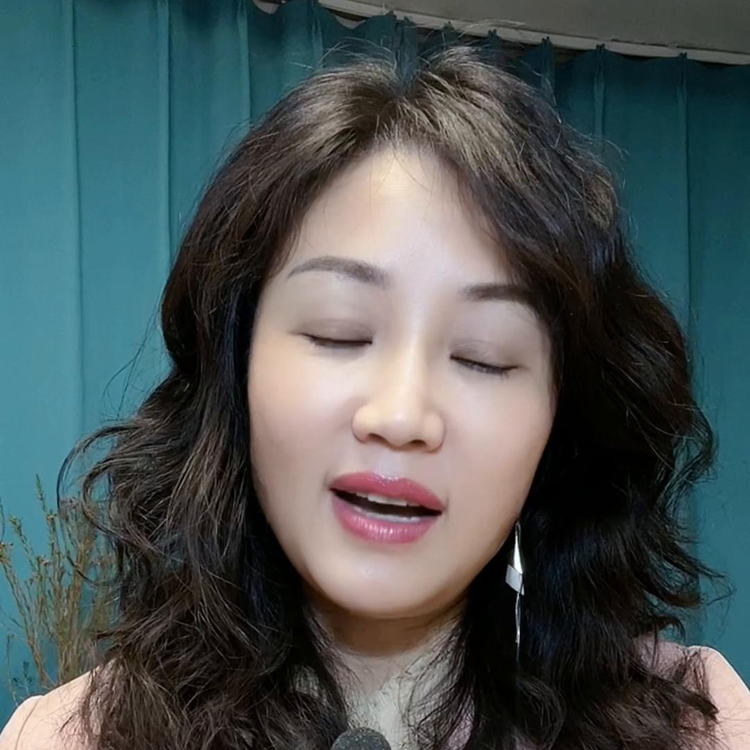 俄罗斯对印度卢比 (俄罗斯跟印度交易以什么结算)