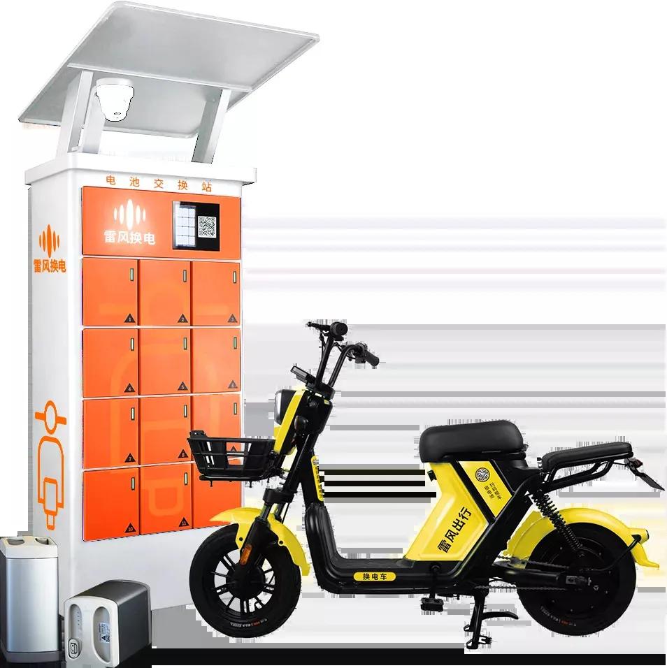 电动车充电10小时不变绿灯怎么办,电动车充电不跳绿灯可以一直充吗