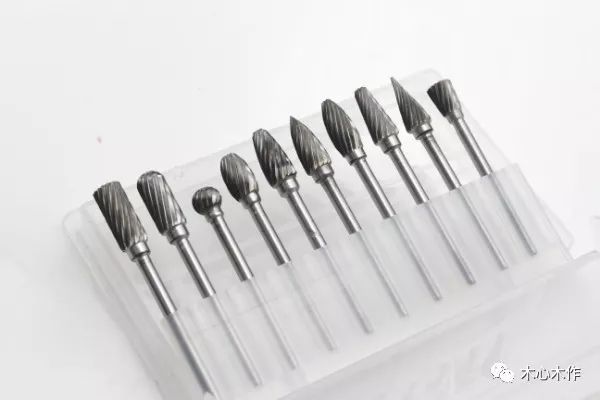 金刚石磨头玉石雕刻工具,鹅卵石雕刻小型磨头家用