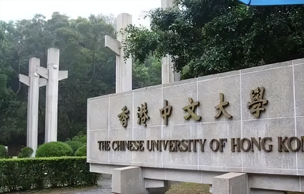 香港科技大学认可gmatonline吗,香港大学gre成绩要求多少分