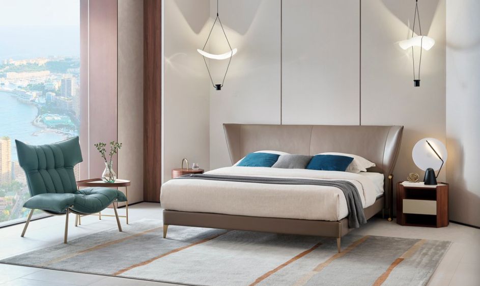 橙饰家居招商电话,想开家居店要怎么选橙饰家居