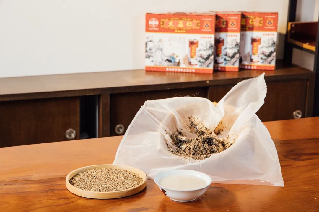 东莞最好喝的茶饮,适合广东夏天喝的养生茶饮