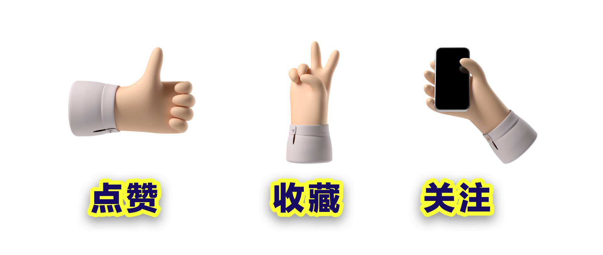 卡西欧g-shock女表试戴,卡西欧太阳能表g-shock时间调整