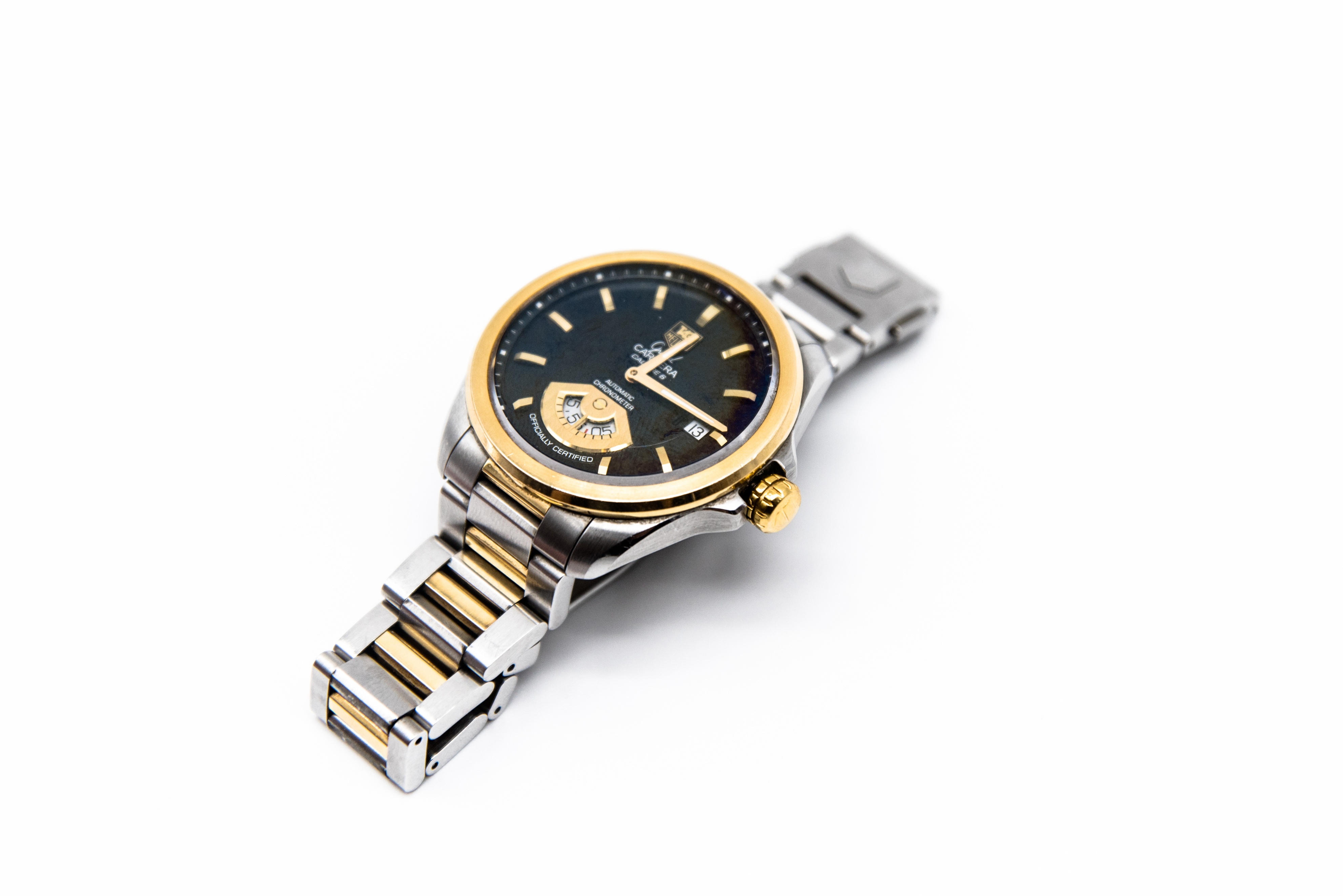 索尼世界摄影获奖作品图片,索尼世界摄影大赛获奖作品展示