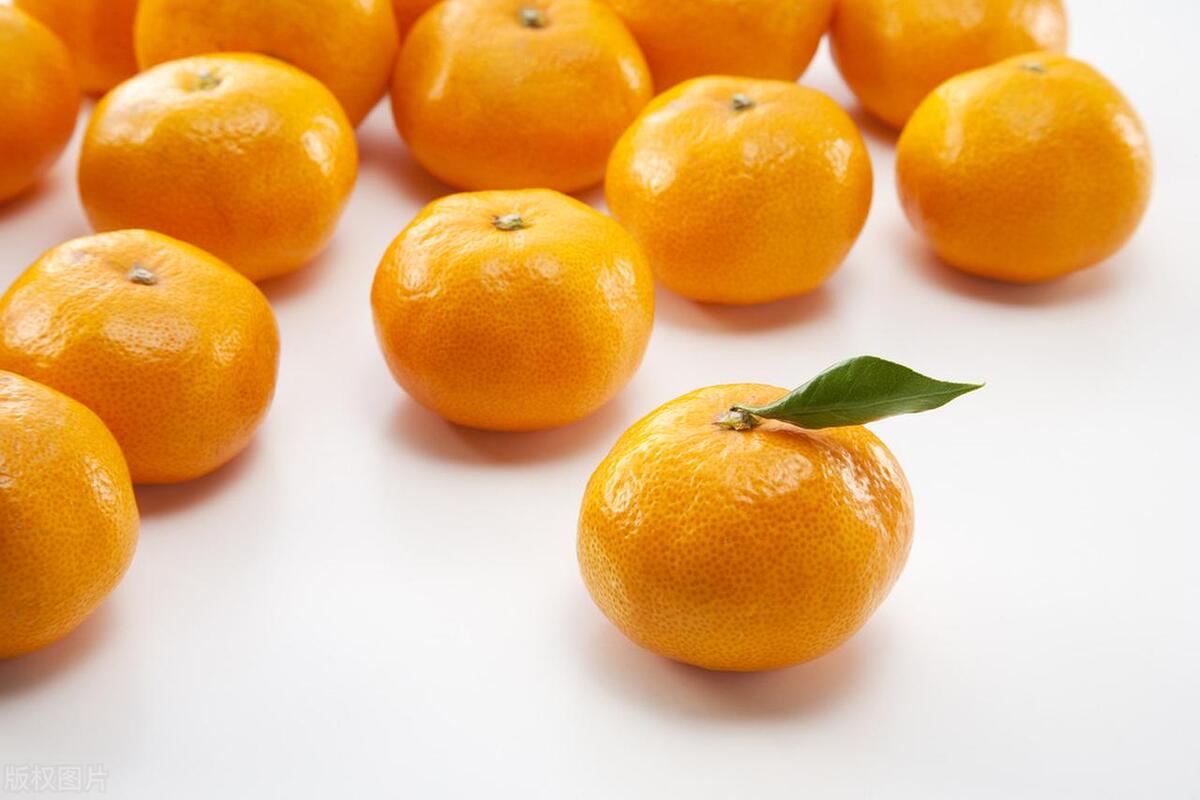 全世界公认最好的三种水果,10种世界上最贵的水果