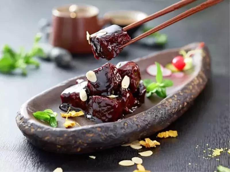 10道酒楼菜谱大全图片,10道酒楼创意菜品