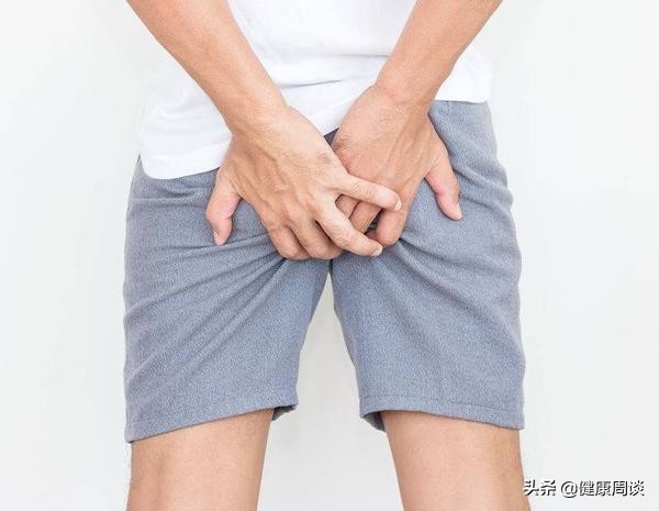 肛门周围潮湿瘙痒是不是里面有虫,肛门周围潮湿瘙痒红肿是什么原因