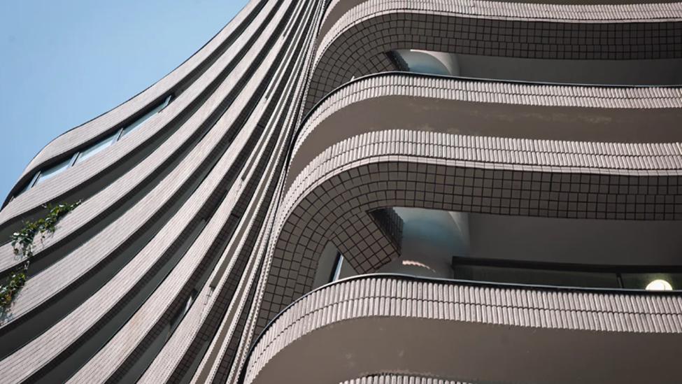 世界前十房地产价格,世界上最昂贵房地产