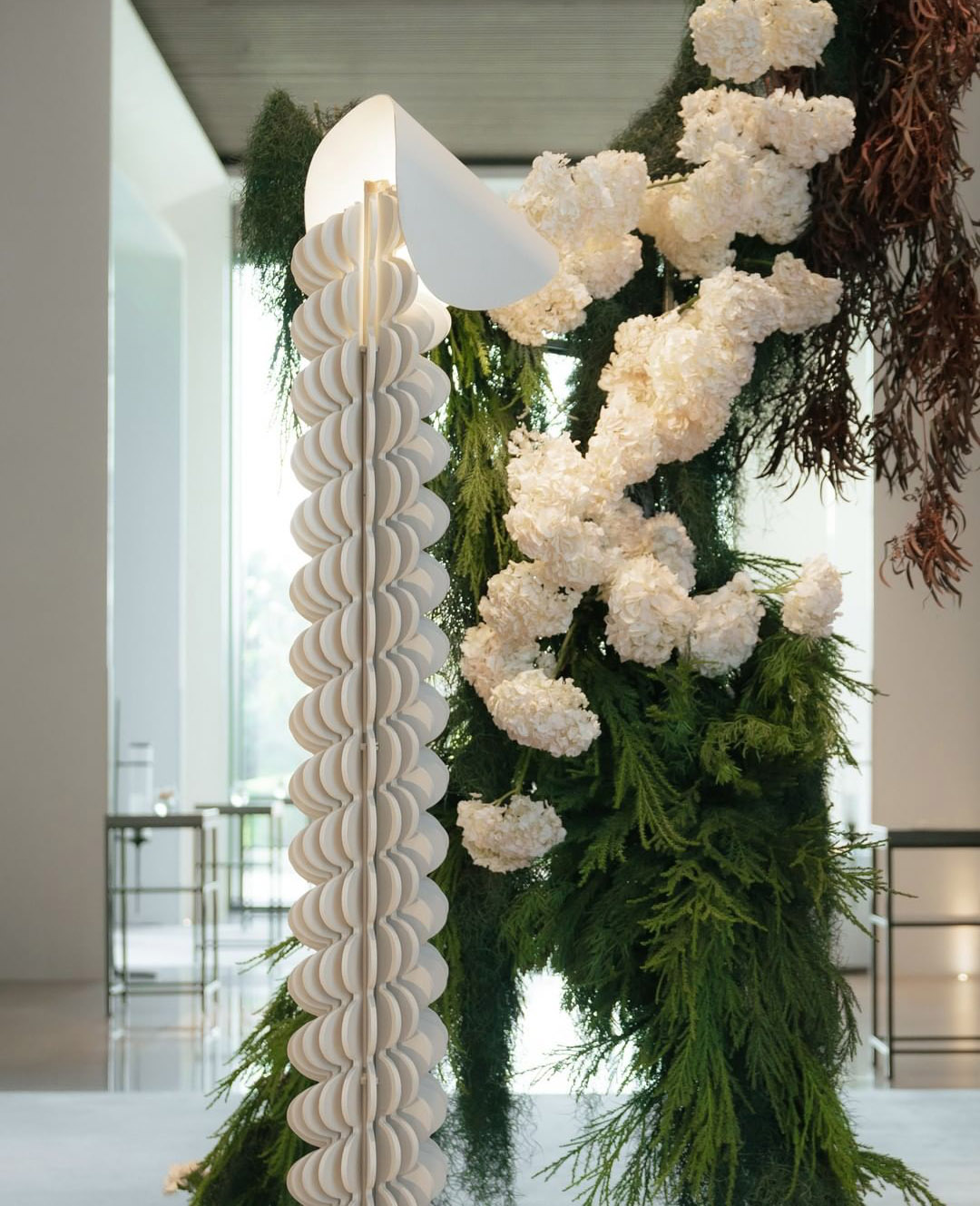 面对价格竞争怎么应对,面对同行业打价格战怎么办