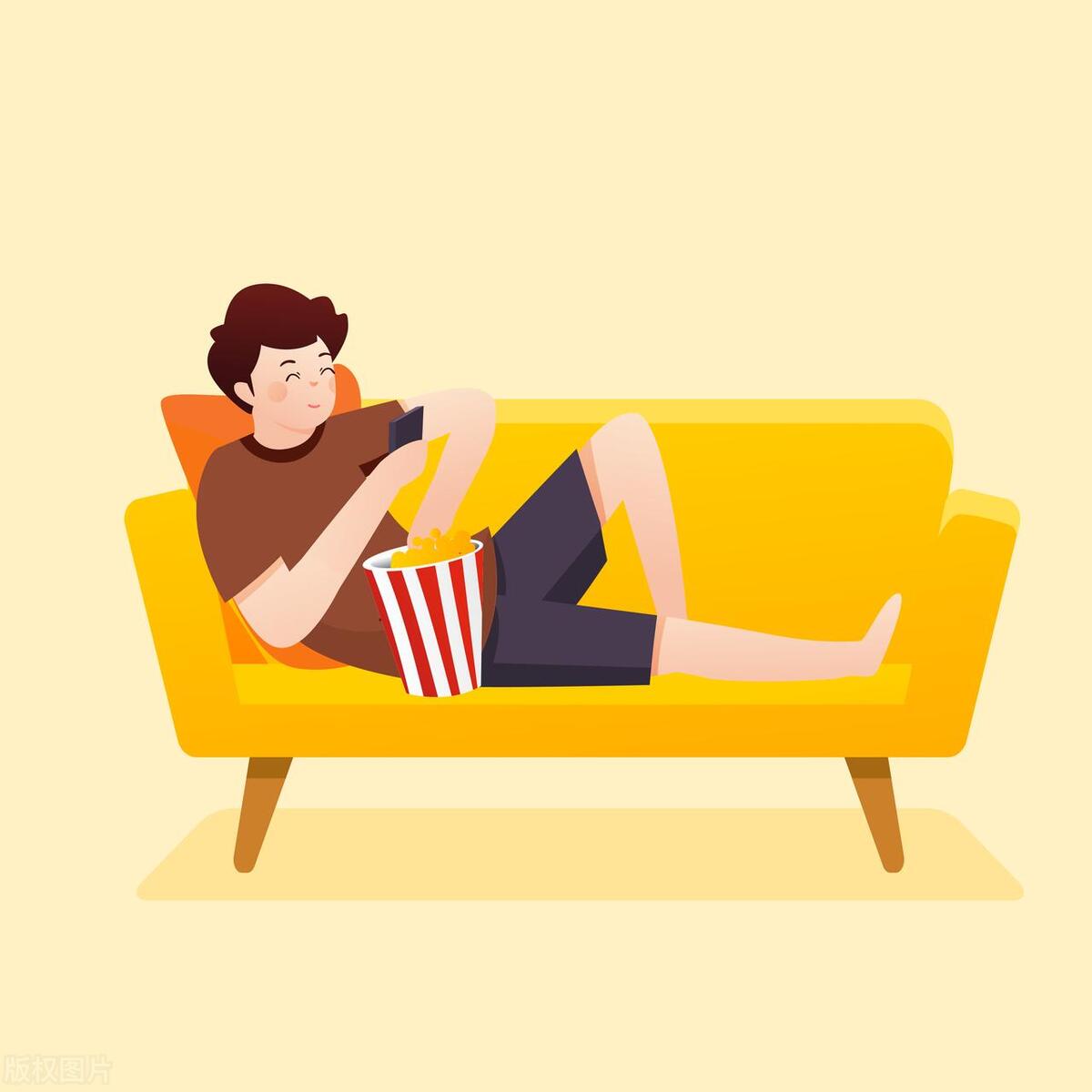 单亲家庭怎么找女朋友,宅男怎么找女朋友最快