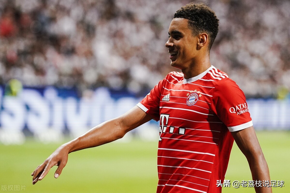 足坛巨星闪耀,足坛巨星出场