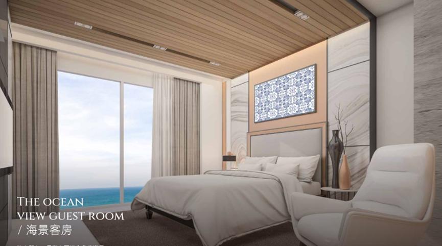 葡萄牙黄金移民计划办理流程,西班牙黄金移民签证最新信息