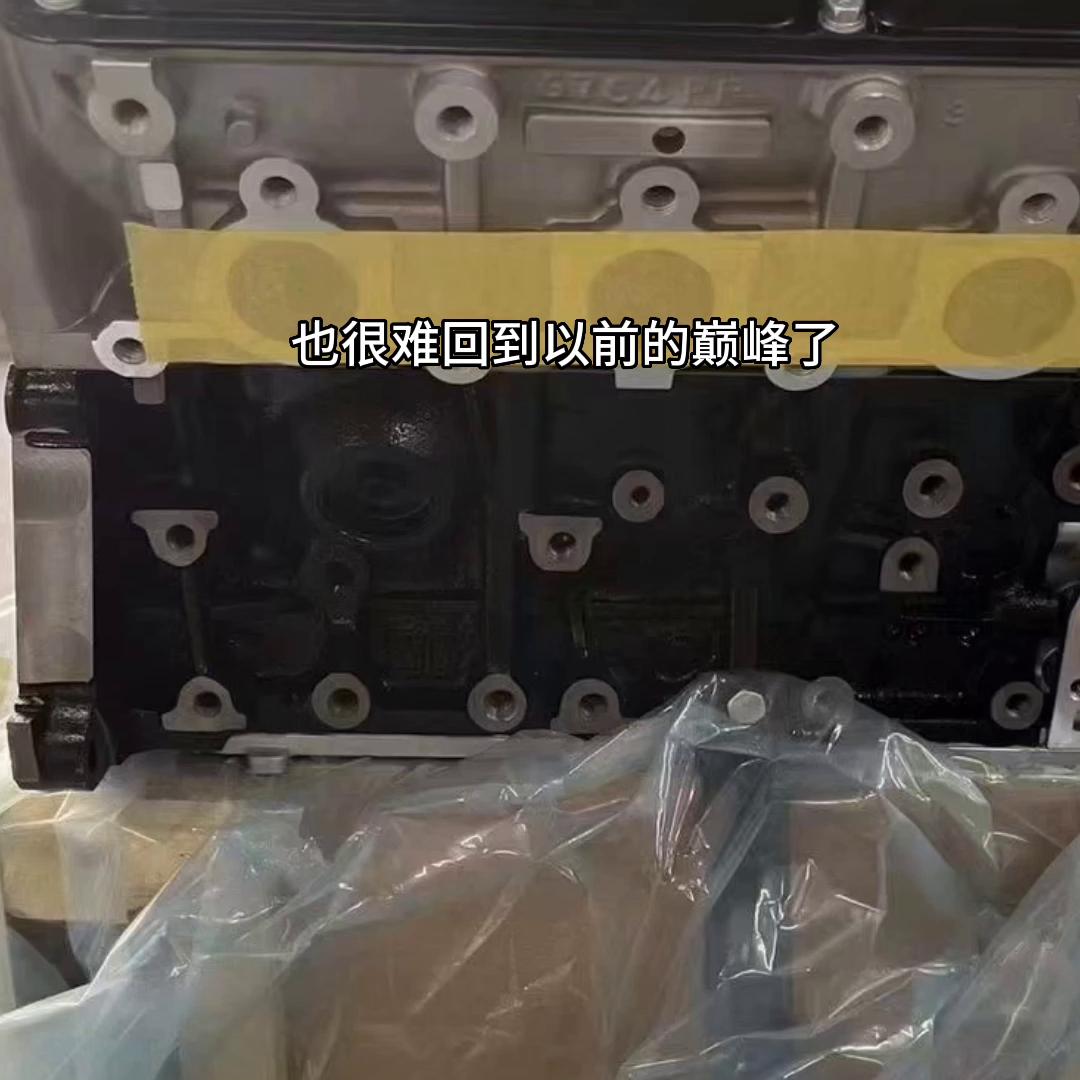 日系车在中国能坚持多少年,日系车在中国还能坚持多久