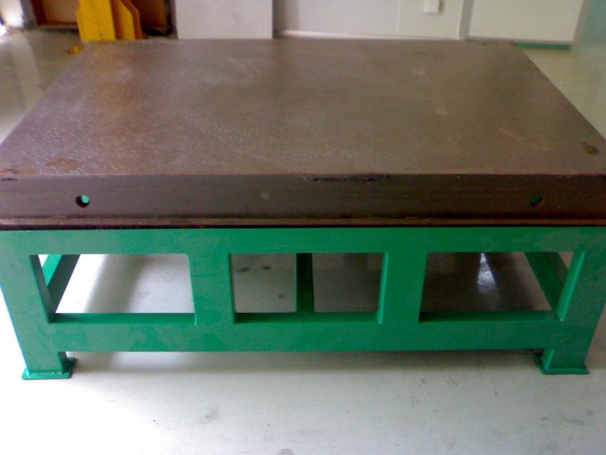 砂型铸造和整体造型的区别,砂型铸造的优缺点