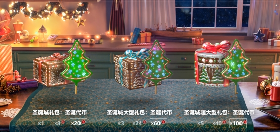 战舰世界12.10版本内容,战舰世界12.11版本更新时间