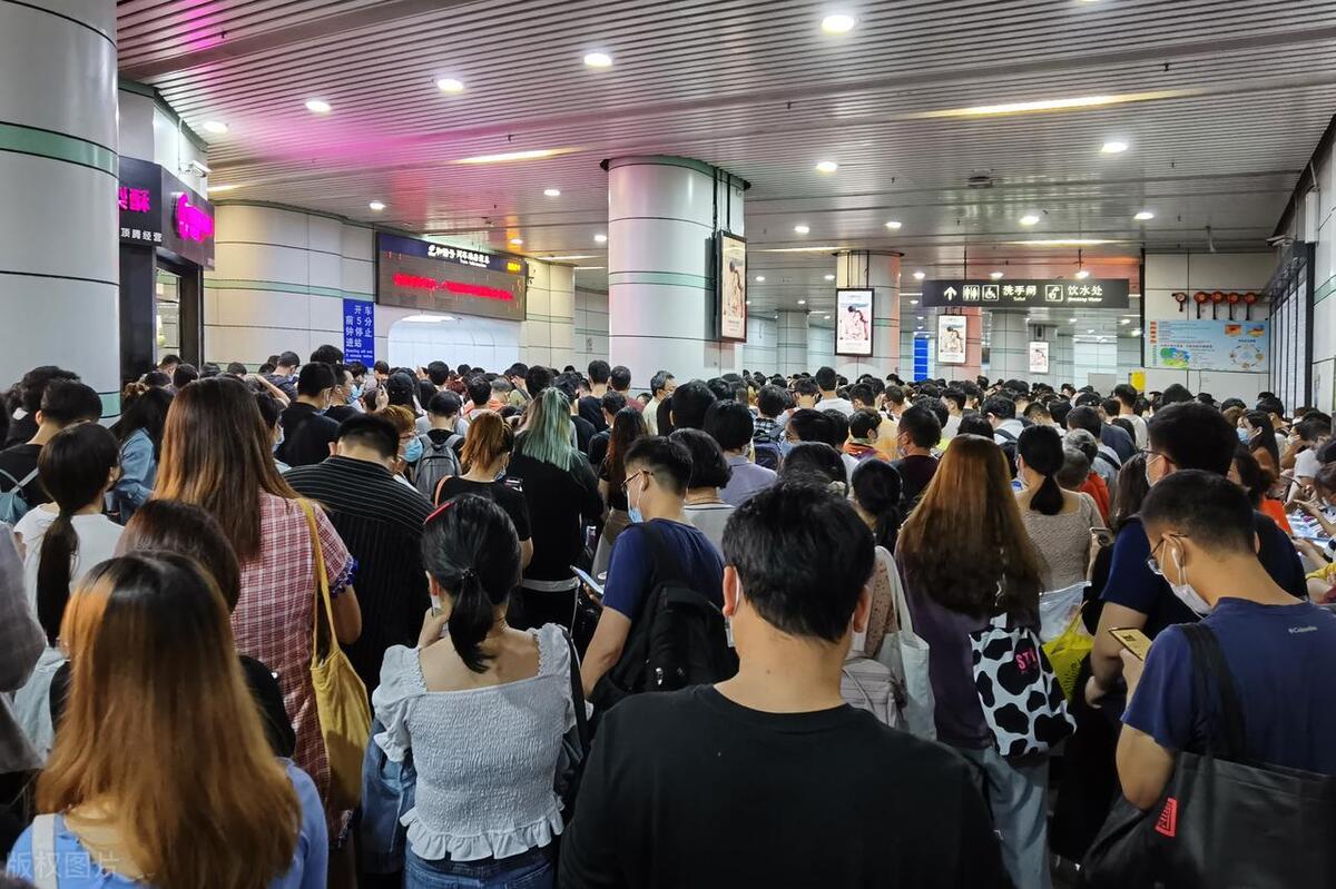 全世界工作时间最长的几个国家,全球劳动时间最长的国家排名