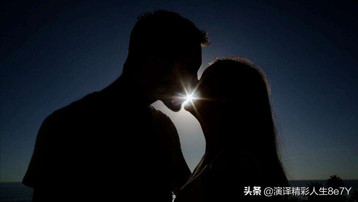 如果你一直想分手是不是该分手了,如果你想离婚了该怎么做