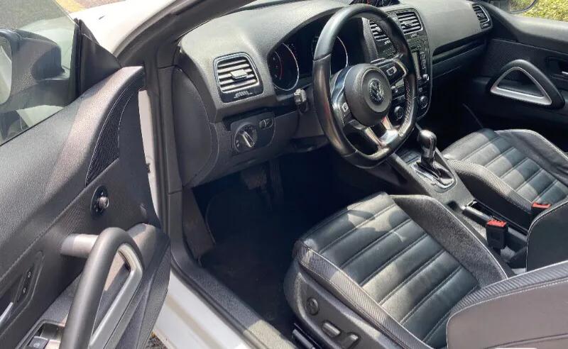 高颜值小钢炮车型,小钢炮颜值推荐