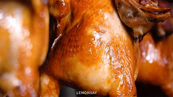 来海南一定要吃糟粕醋,外地人吃得惯糟粕醋吗