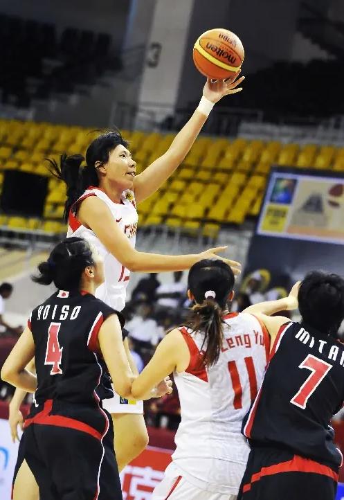 陈楠高光时刻,陈楠世界冠军