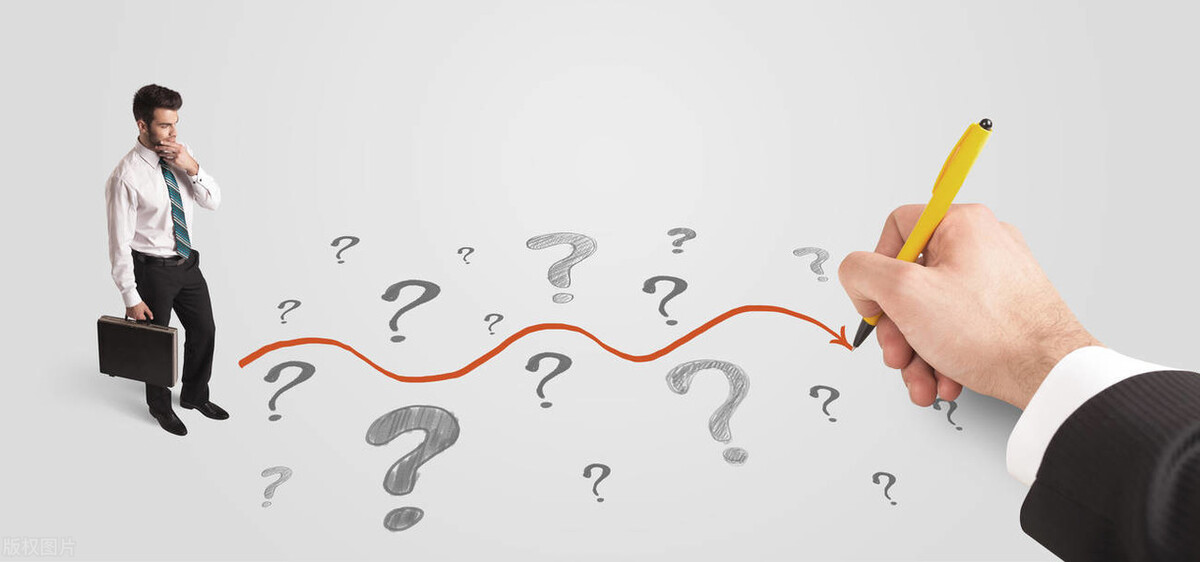 这份医疗器械注册的良心指南，拿走不谢！