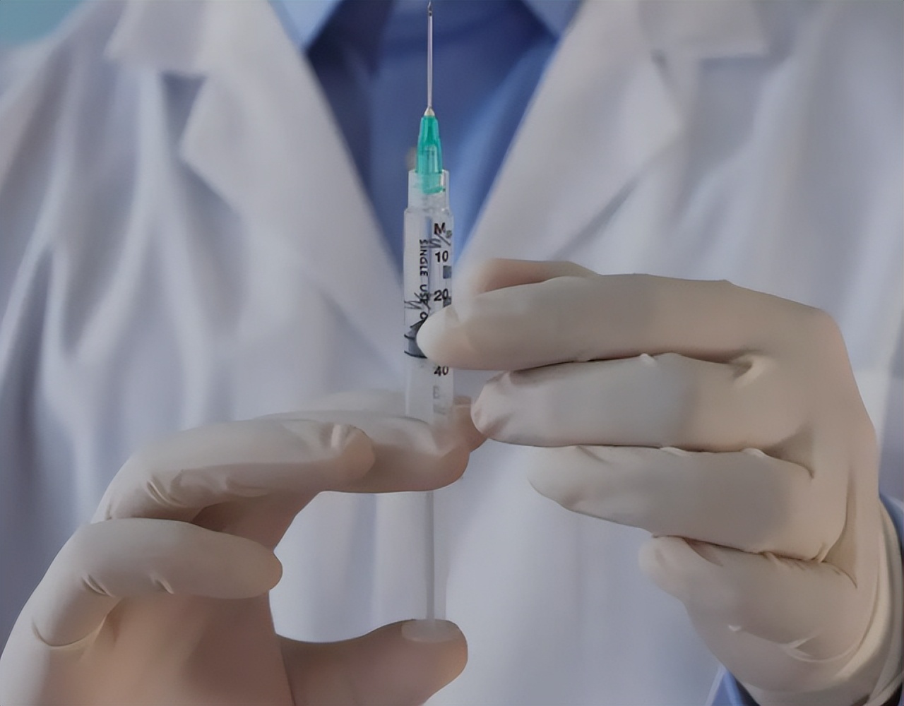 腰疼打封闭针对腰有影响吗,肘关节打封闭针有什么影响