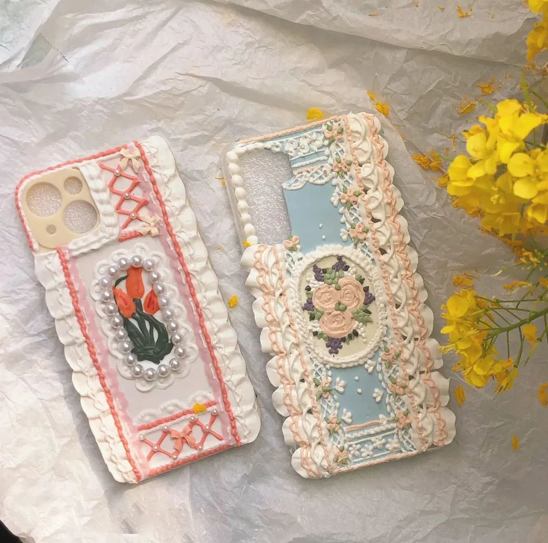 閫傚悎鍒濆鑰呯殑diy鏁欑▼,鍒濆鑰卍iy鍒朵綔