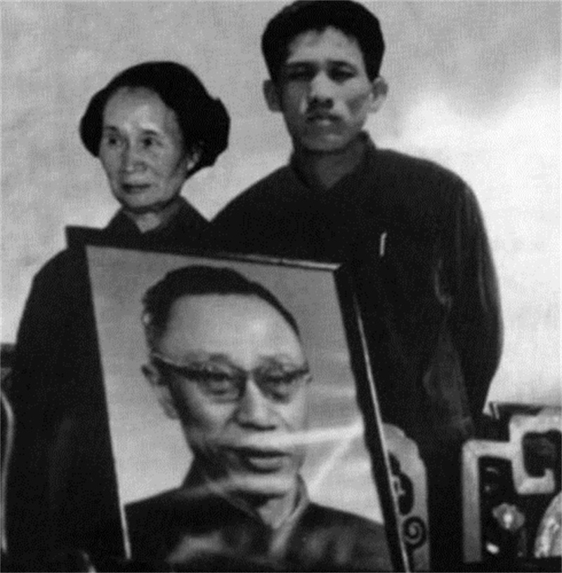 末代皇帝溥仪死亡之谜,末代皇帝溥仪死亡原因