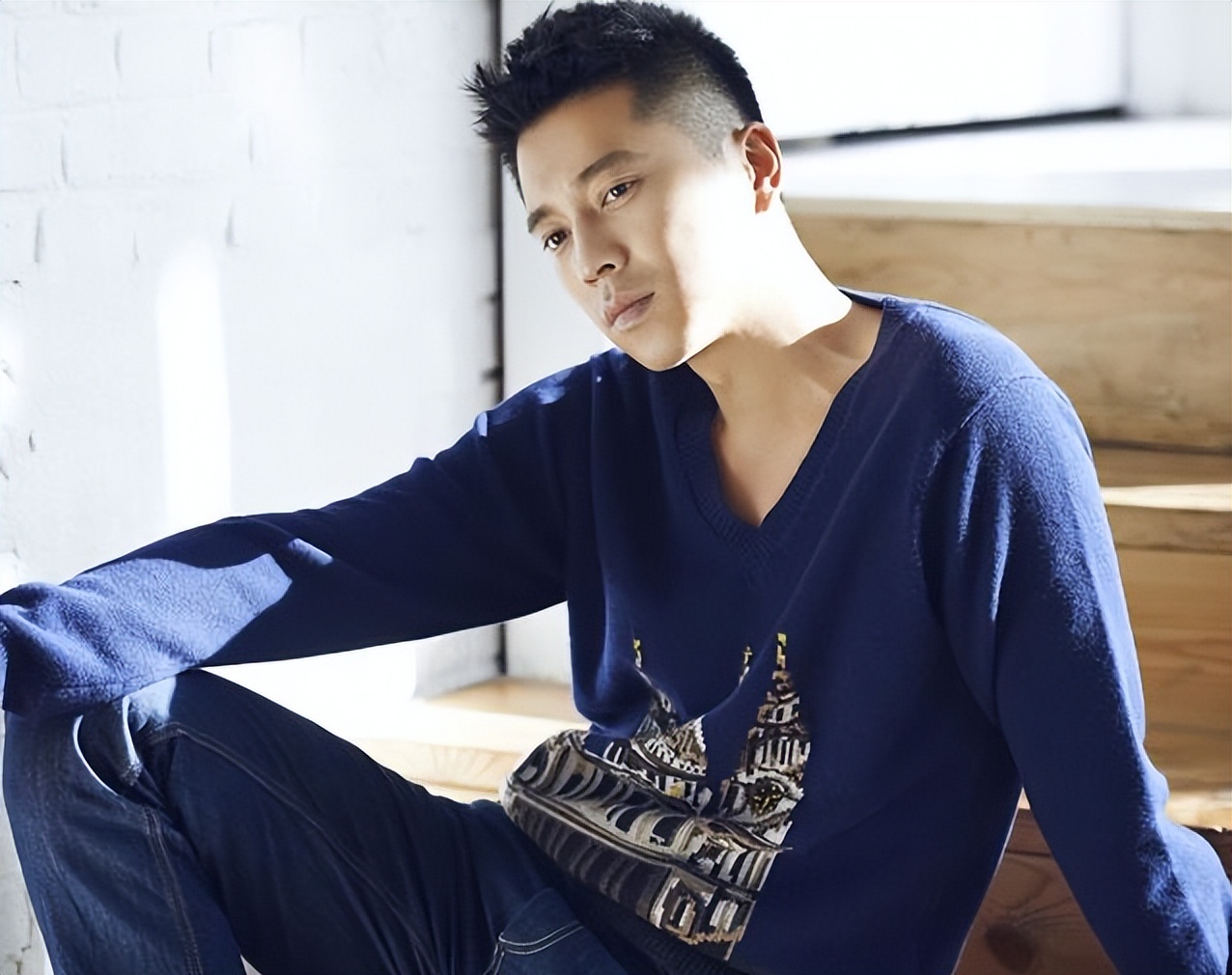 上热门出道以来从不拍吻戏零绯闻,从不拍吻戏的五大女星