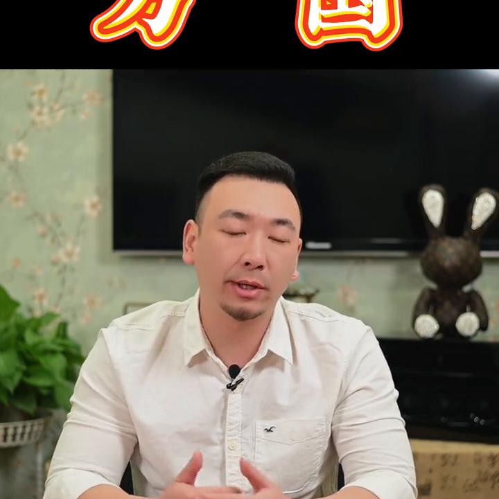 万国飞行员的特点,万国飞行员小王子