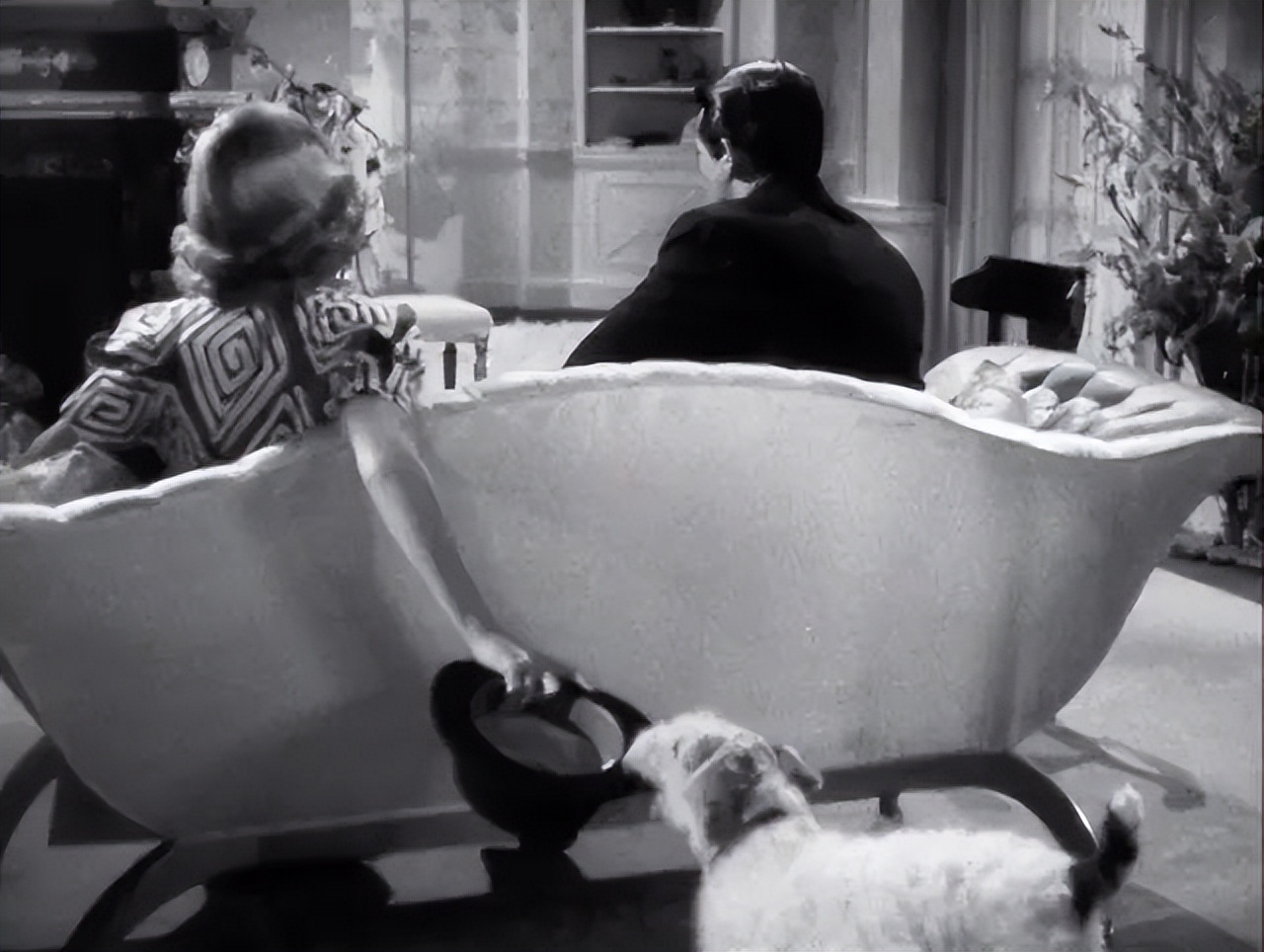 重新讲讲神经喜剧的前世今生