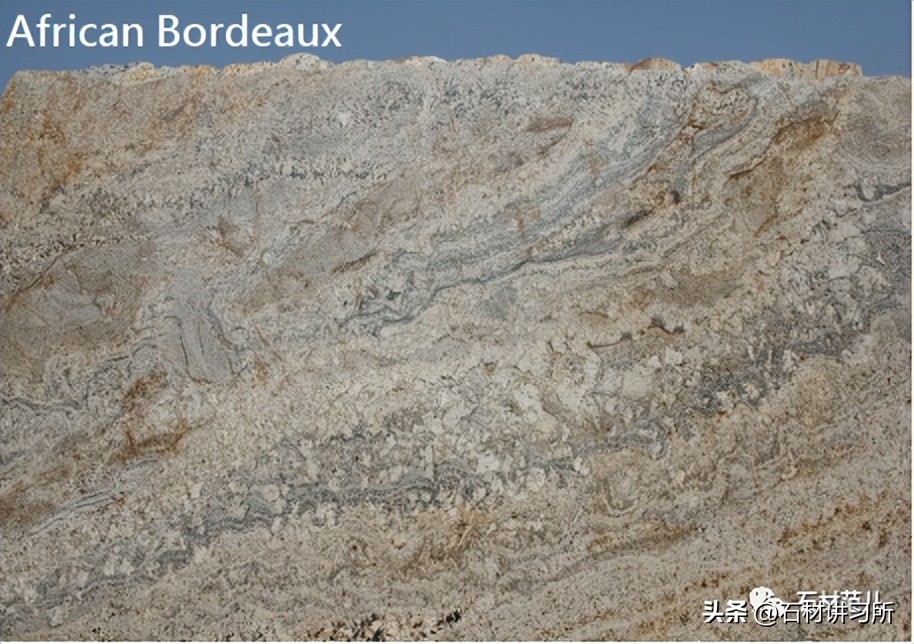 室内石材干挂施工方法,室内干挂石材需要做哪些资料