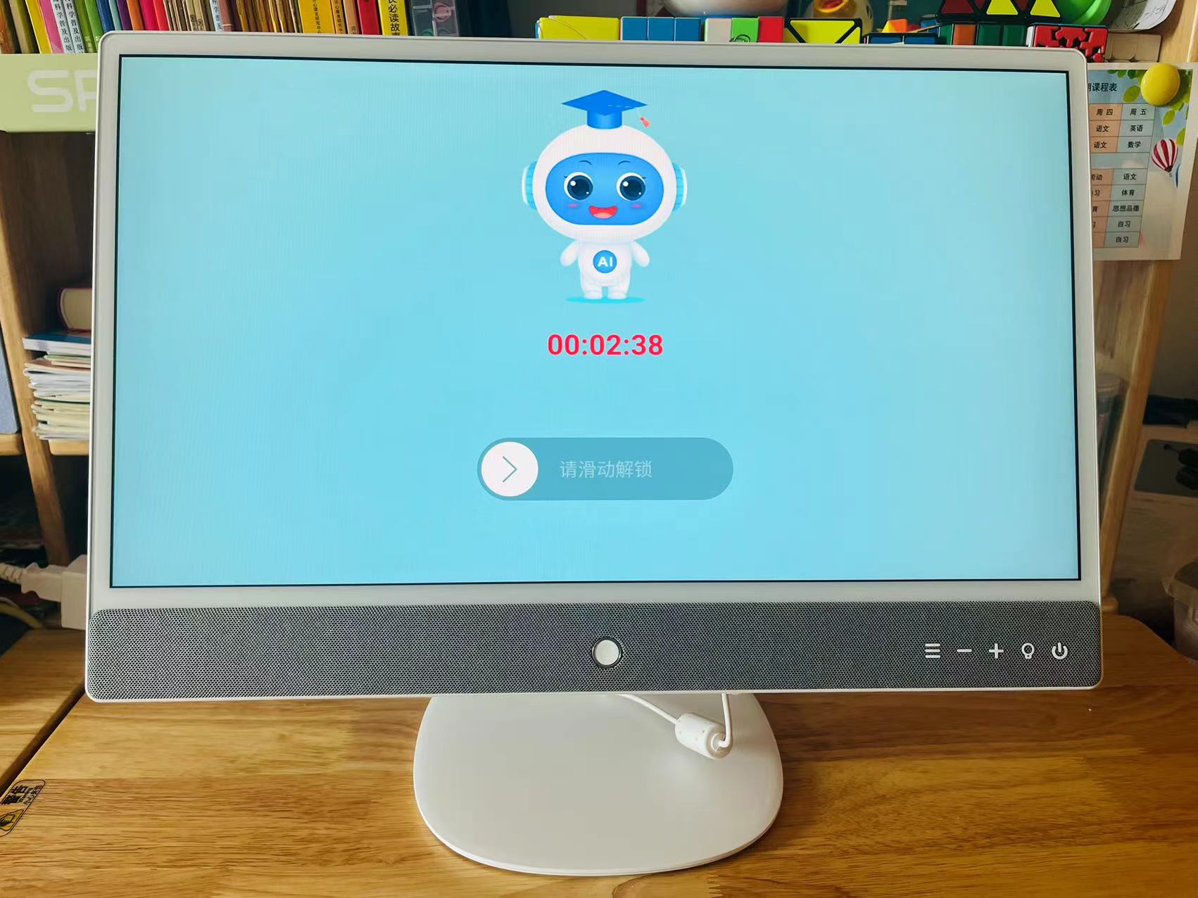 元创师k22评测,元创师22k2评测