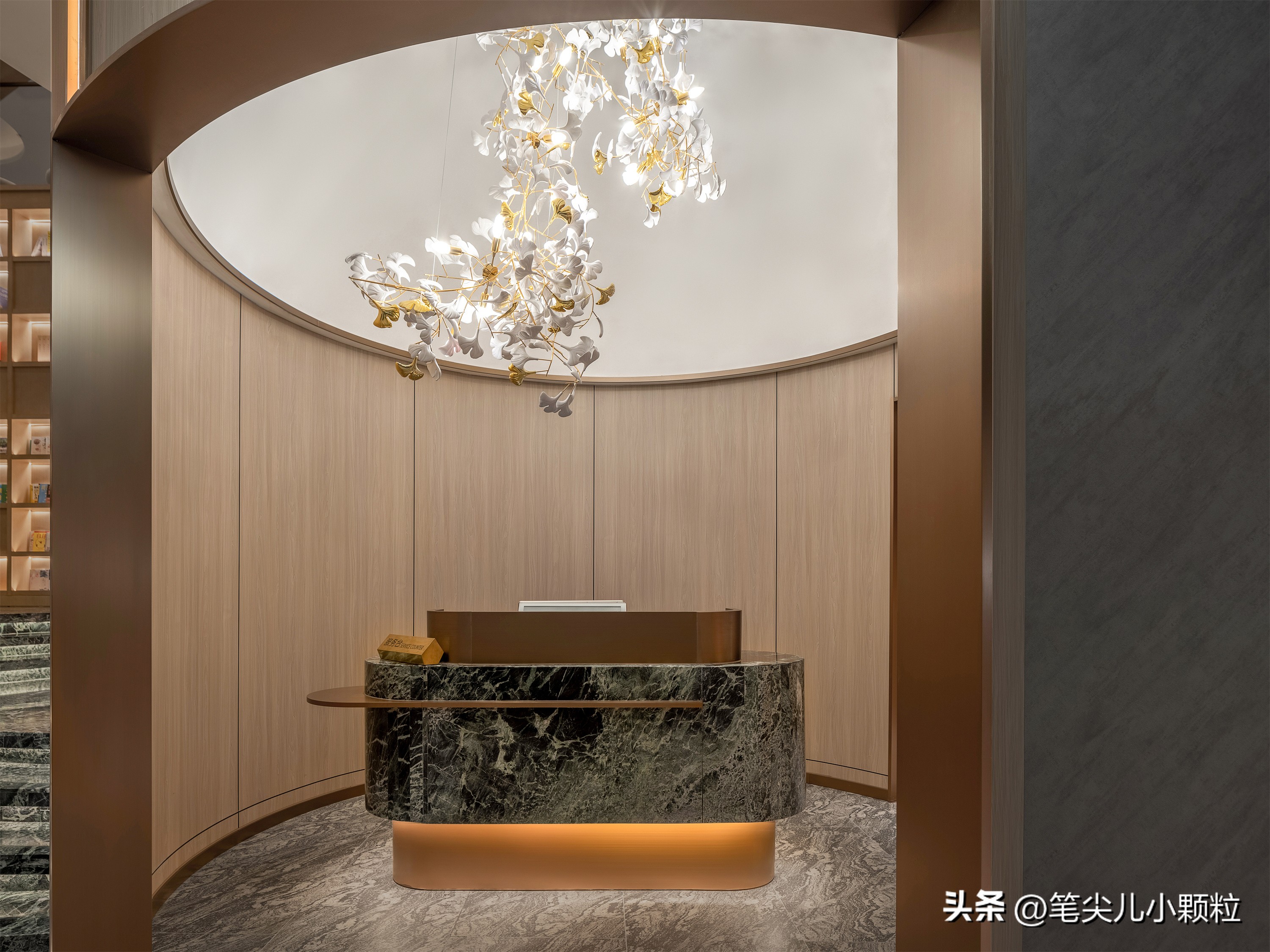 涓逛笢姘寸ぜ娓╂硥閰掑簵姘村惂,灞变笜鑱氭渤娓╂硥閰掑簵娲楁荡璁捐