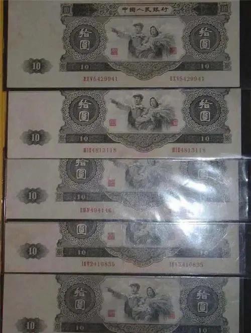 艺术品市场趋势,文化艺术品钱币市场的发展趋势