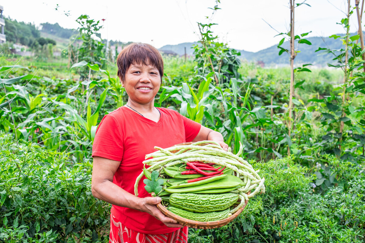 农村学校门口做什么生意赚钱,农村做什么生意赚钱创业项目