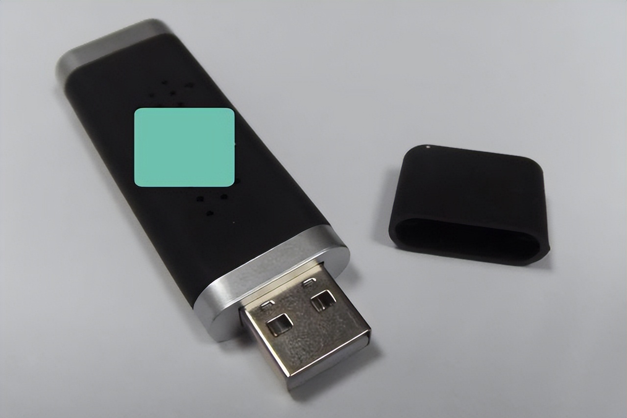 网络和internet设置里面没有wlan,台式机网络连接里面没有wlan选项