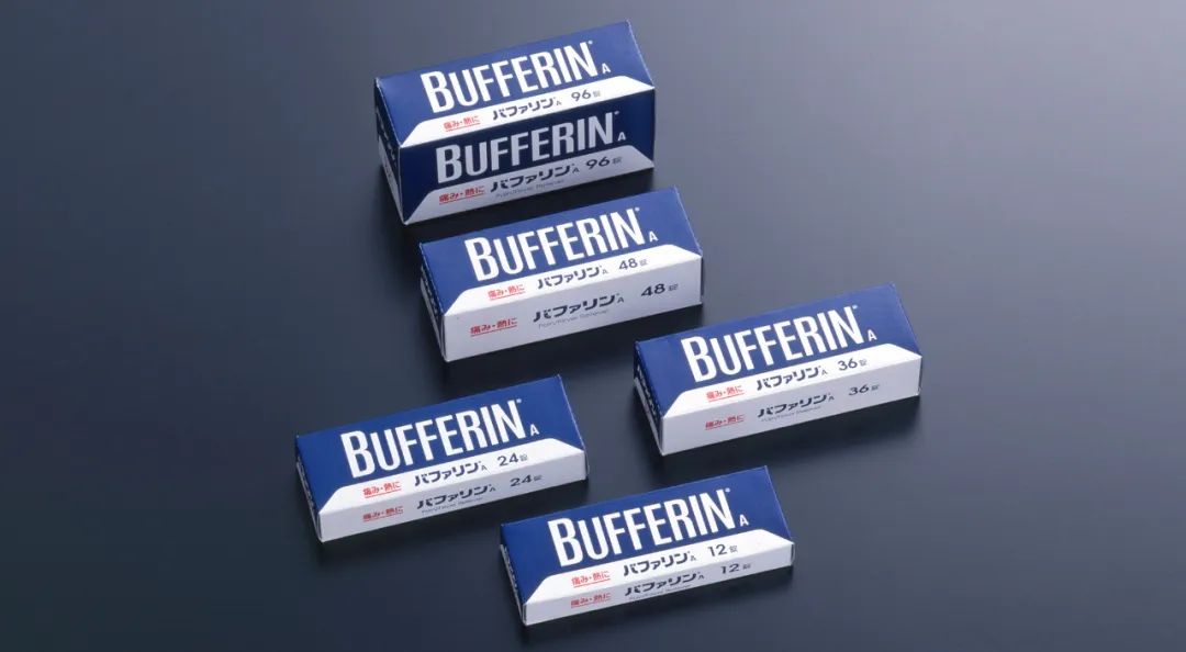 日本大正感冒药代购,日本大正感冒药曝光