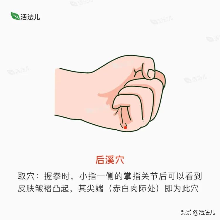 立夏后感觉身体很容易累,立夏身上一直疼是怎么回事
