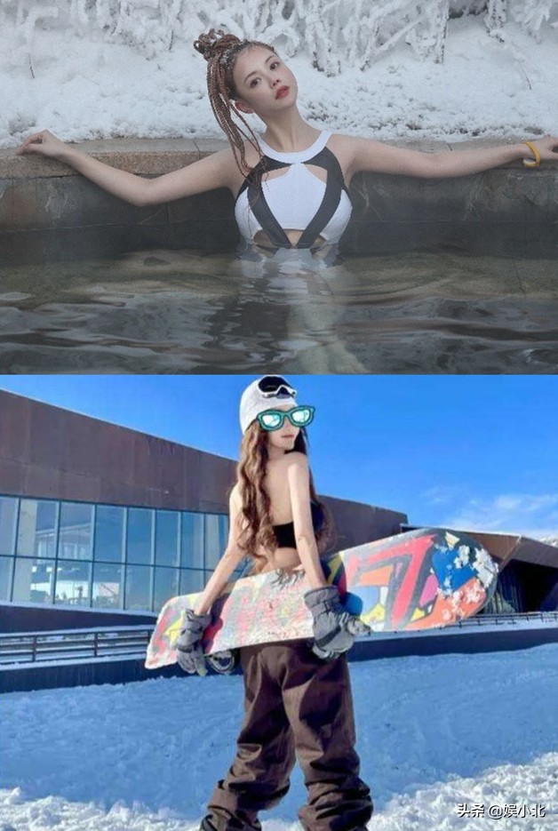 江湖气被追捧，小混混被推崇，网红“毒瘤”还是“反噬”了年轻人