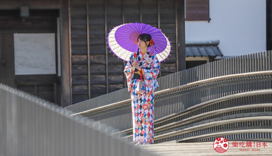 长崎两天一夜旅行攻略图文,长崎五岛旅游攻略一日游