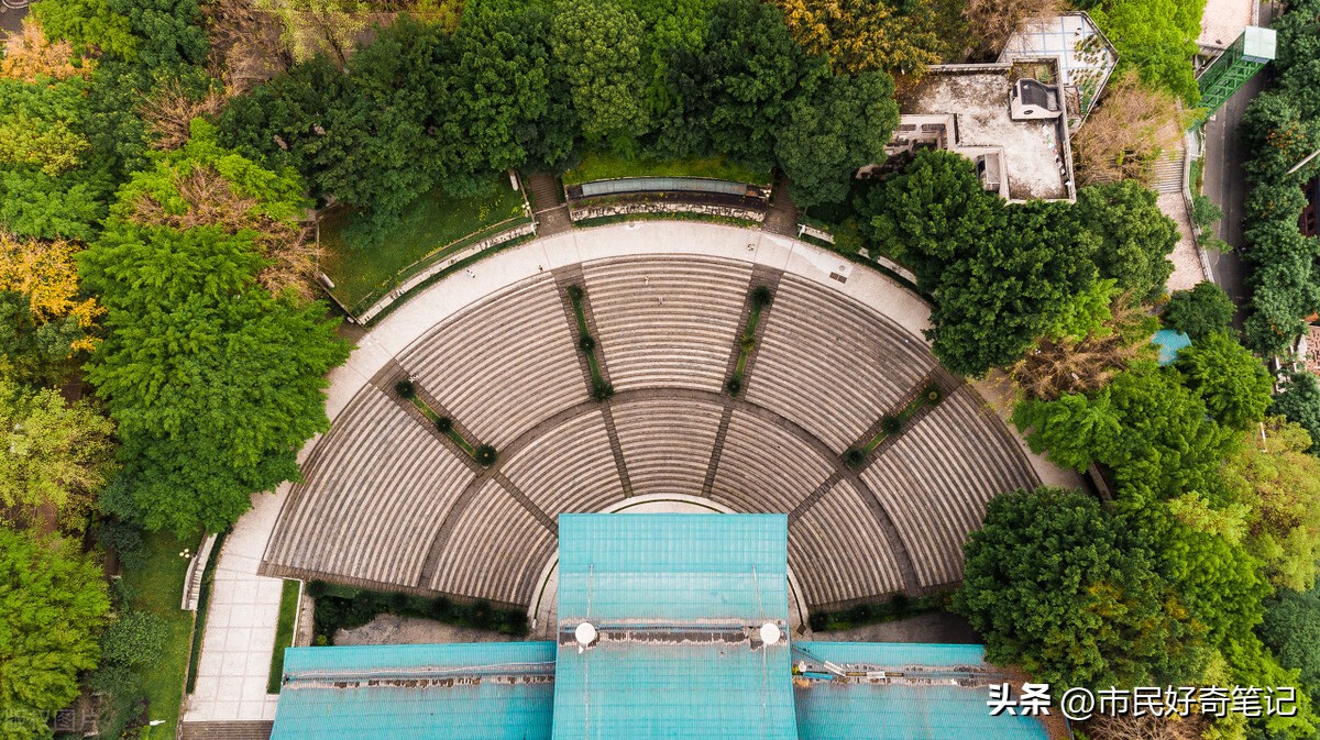 重庆一共有多少所高校,重庆有哪些本科高校