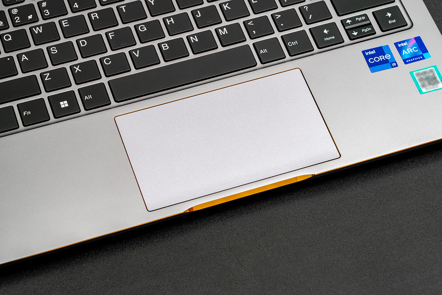 雷神t-book16独显测评,雷神t-book14测评i5